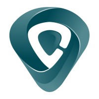 InnovGuide logo - Similar company to Innovqube