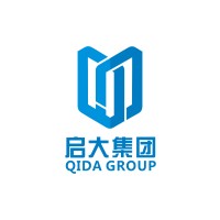 Guangzhou Qida Electronic Technology Co., Ltd logo - Similar company to Shenzhen Eou Technology Co., Ltd
