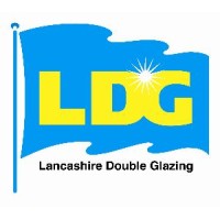 Lancashire Double Glazing logo - Similar company to Ldg Contracts Ltd