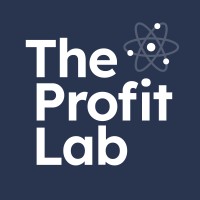 The Profit Lab Limited logo - Similar company to Cfo Pro