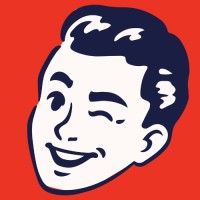 Jonny Goldmaker & Friends logo - Similar company to Main And Local