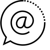 GoodByEmail logo - Similar company to Dream Engine