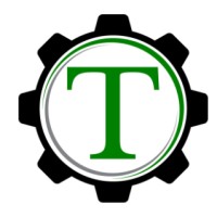 Trust Energy Solutions logo - Similar company to Nur Solar Systems