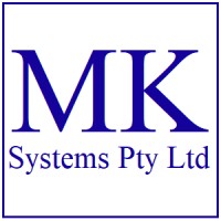 Mk Systems Pty Ltd