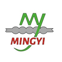 Foshan Mingyi Machinery Co., Ltd logo - Similar company to Leadertech Machinery