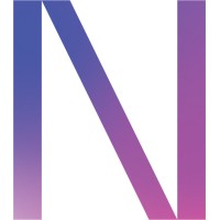 Noblespace logo - Similar company to Grateful Labs