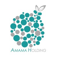 Amama Medical Company logo - Similar company to Perfunctio Consulting