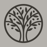 olive recruiting logo - Similar company to Mac Staffing Group