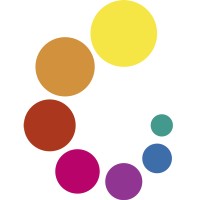 flowdays logo - Similar company to Lean-Agile Procurement Alliance