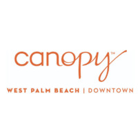 Canopy by Hilton West Palm Beach Downtown logo - Similar company to Element By Westin Melbourne-Oceanfront