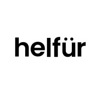 Helfur Private Limited. logo - Similar company to Cure Systems