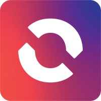 Suop logo - Similar company to Trevion