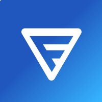 Fitu App