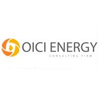 OiCi Energy logo - Similar company to Solutions Institute