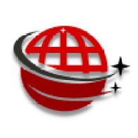 EQORIA EARTH ACADEMY logo - Similar company to Eqosoft Incorporated