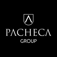 Pacheca Group logo - Similar company to Essência Company