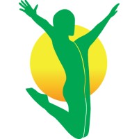 Juvenate Wellbeing Pvt. Ltd. logo - Similar company to Sansrealm