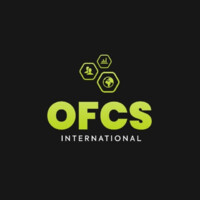 OFCS INTERNATIONAL logo - Similar company to Network In Motion Ltd - Japan Business & Investment Boutique