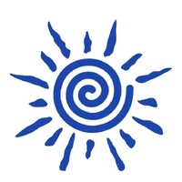 Aurèa studio logo - Similar company to Whitespace Architectural Design