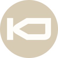 KJ-Architect logo - Similar company to Bplus Architecten