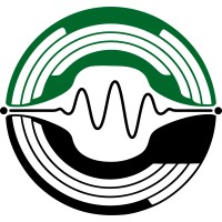 Resonance Signatures, LLC logo - Similar company to Aloft Biotechnologies