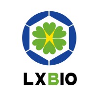 ShanDong LXBIO Technology Co., Ltd. logo - Similar company to Lxbio