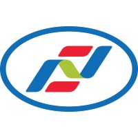 PT. Sarihasil Niagatama logo - Similar company to Pt Adjarmanu