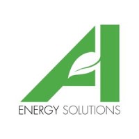Energy Solutions s.r.l. logo - Similar company to Smart Energy Solutions Srl