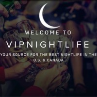 NIGHT Life management logo - Similar company to Night Party