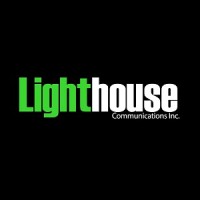 Lighthouse Communications Inc.
