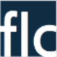 First Line Capital logo - Similar company to Pilot Hill Advisors