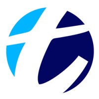 Trueside Internet Media
