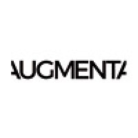 Augmenta logo - Similar company to Looks Real Studio