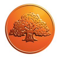 Sparbanken i Enköping logo - Similar company to Restate Ab