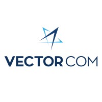 Vectorcom Inc.