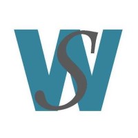 Southern Wellness Llc