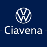 Ciavena VW logo - Similar company to Appfy