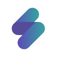 Splitto logo - Similar company to Kiwilaunch