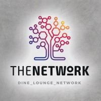 The Network Malta logo - Similar company to First Malta