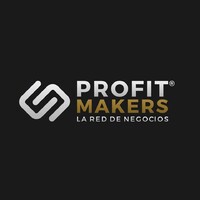 Profitmakers logo - Similar company to Hitcrowd