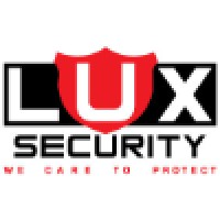 Luxsecurity Luxembourg SA logo - Similar company to Protection Unit