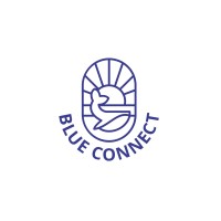 Blue Connect Project logo - Similar company to Blue Research Aps