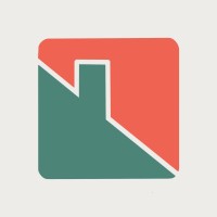 Asbest Checker logo - Similar company to Vastgoed Checker