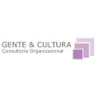Gente & Cultura Consultoría Organizacional logo - Similar company to Ipp Consultoría
