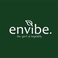 Envibe Ltd logo - Similar company to Multifix