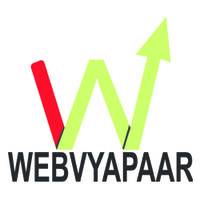 WebVyapaar logo - Similar company to Dial4Web