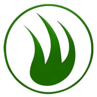 Artificial Grass Pros logo - Similar company to Asterride