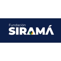 Fundación Siramá logo - Similar company to Sirama
