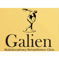 Galien Multidisciplinary Rehab Clinic logo - Similar company to Boma Learning Centre Inc.