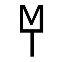 Manuel Tojal Architects logo - Similar company to Marlene Uldschmidt